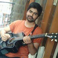M. S. Choudhary