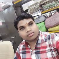 The Ashu Sort Film's