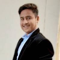 Abbas Meharban