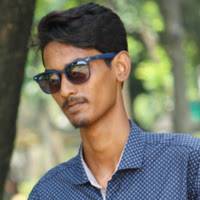 Rakin Sifat