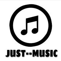 JUST MUSIC