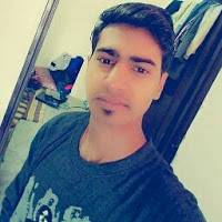 Manish Chopra