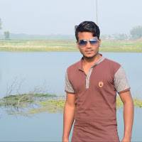 Rubel Mia
