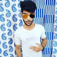 Shubham Jangid