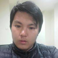 Sangay Menlha