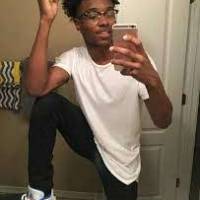 Kev