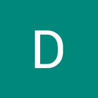 D loyalty