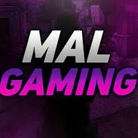 Mal Gaming