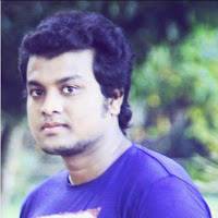 sohel raz