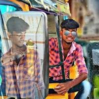 bests ADr Tamizha