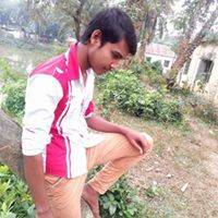 MD Rakib Islam