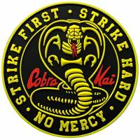 Cobra_Kai