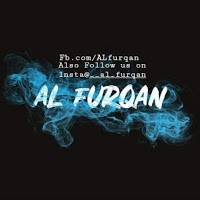 AL _ Furqan