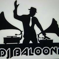 DJ BaLoOoNi