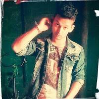 Dipesh Khatri