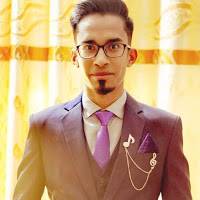 Tazeem Tajuddin