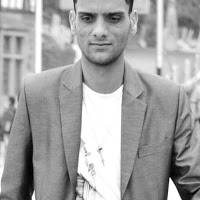 Prince Sharma