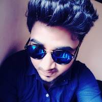 Akash Chanda