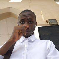 Timilehin Emmanuel