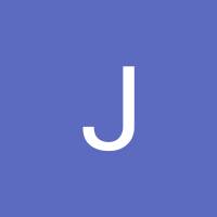 Junior Jr