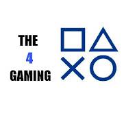The 4 Gaming (Gameplay)