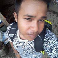 Abhinash Hela