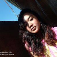 Sarah Lyn Depaling