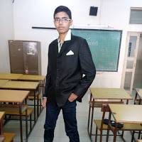 Vatsal Bhatt