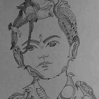 Vipin Chandar