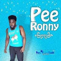 Pee Ronny
