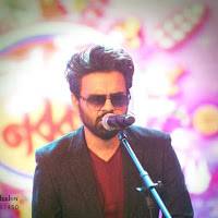 Habbib Wahid
