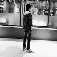 Sahil Zayn
