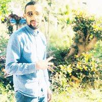 Hamouda Attouf