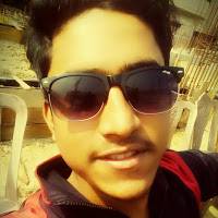Sheikh Mohibbul Chowdhury