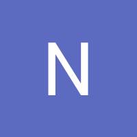 Neo Tlhaole