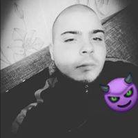 Коко Д.