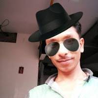 Salim Mansuri