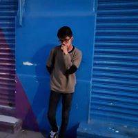 Emilio ML