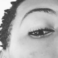 IAMBARKA 420