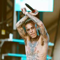 Jaydon Lewis