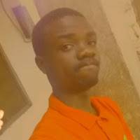Idrissa Kibabuchaa