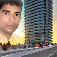 Moshiur Rahaman