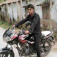 Ariful Islam Ripon