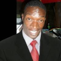 Horacio Mahangana