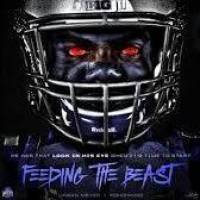 Trevonte Brandon