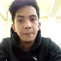 Glenn Jay Asi