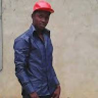 enoch jatau
