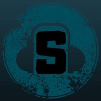 SONZ33 Music