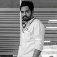 Fans of Hip-hop tamizha