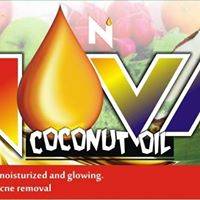 Yinka Azeez